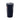 20oz Tumbler In God We Trust Distressed US Flag Patriotic Drinkware Printify