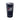 20oz Tumbler - One Nation Under God Navy Flag Design Printify