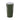 Tumbler - One Nation Under God Military Green Flag Design Printify