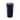 20oz Tumbler - One Nation Under God Navy Flag Design Printify