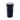 20oz Tumbler In God We Trust Distressed US Flag Patriotic Drinkware Printify