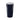 20oz Tumbler - One Nation Under God Navy Flag Design Printify