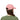 Faith Christian Women's Embroidered  Mom Cap - Faith Out Loud Clothing