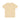 Loved Beyond Measure Romans 5:8 Christian T-Shirt Printify