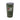 Tumbler - One Nation Under God Military Green Flag Design Printify