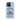 He Left the 99 to Find Me Matthew 18:12-14 Slim Phone Case Printify