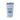 Tumbler He Left the 99 to Save Me Printify