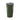 Tumbler - One Nation Under God Military Green Flag Design Printify