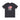 In God We Trust Patriotic Christian Faith T-Shirt Printify