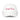 Faith Embroidered Mom Cap - Flamingo Print Printify