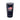 20oz Tumbler In God We Trust Distressed US Flag Patriotic Drinkware Printify