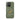 Fishers of Men Slim iPhone Case in Moss Green