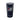 20oz Tumbler - One Nation Under God Navy Flag Design Printify