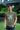 One Nation Under God Unisex Tee Printify