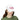 Faith Christian Women's Embroidered  Mom Cap - Faith Out Loud Clothing