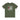 One Nation Under God Unisex Tee - Faith Out Loud