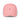 Christian Women's Embroidered Pink Stitching Faith Cross Mom Cap - Faith Out Loud Clothing