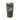 Tumbler - One Nation Under God Military Green Flag Design Printify