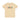 Loved Beyond Measure Romans 5:8 Christian T-Shirt Printify