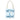 Bags Religious Tote Bag - Christ is Our Guiding Light Faith Out Loud Clothing