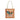 Bags Religious Tote Bag - The Earth is filled with God's Glory Faith Out Loud Clothing