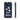 Phone Case Slim Phone Clear Case - God Shines Faith Out Loud Clothing