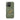 Phone Case Fishers of Men Slim iPhone Case in Moss Green Faith Out Loud Clothing