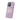 Phone Case Phone Case - Holy Ghost with White Dove Faith Out Loud Clothing
